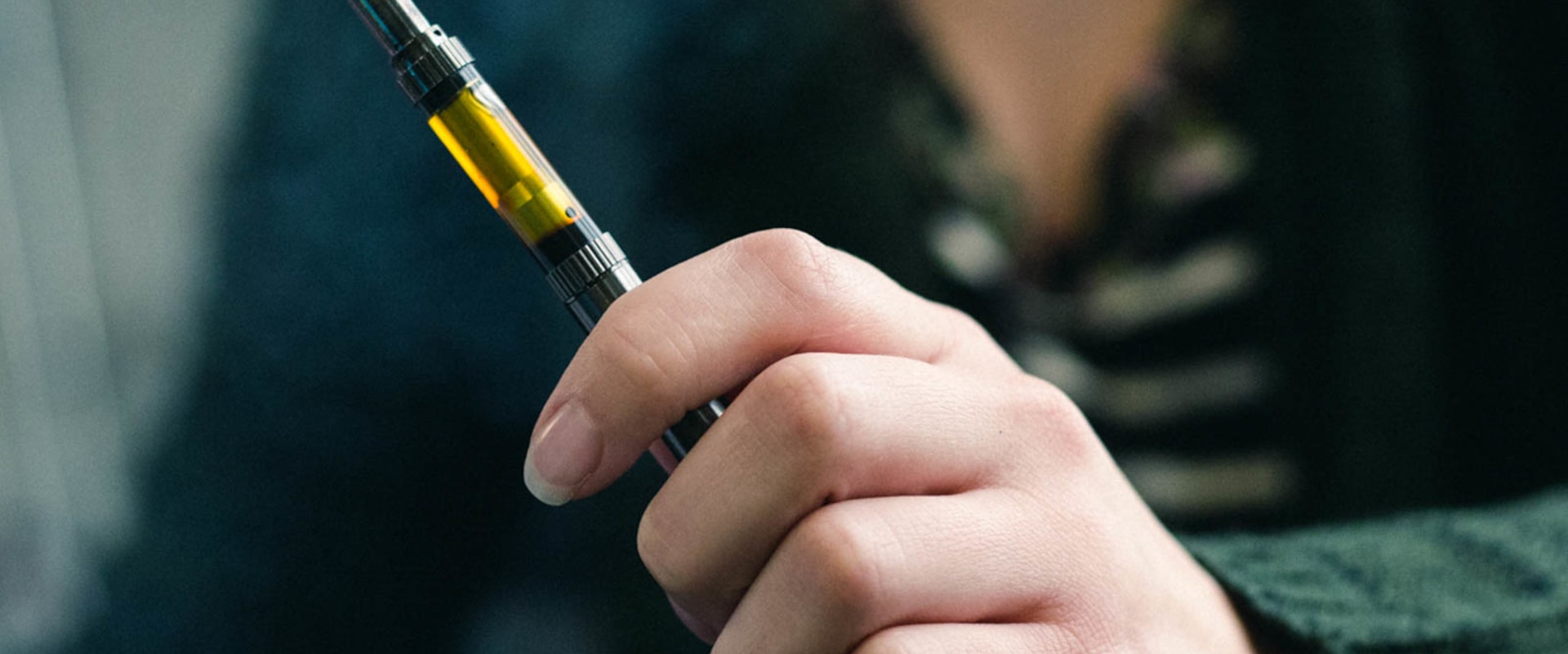 Can you use vaporizer without medicine?