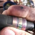Can a vaporizer explode?