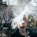 How To Choose The Best Cannabis Vaporizer In Long Beach