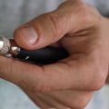 Are dry herb vaporizers better for lungs?