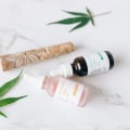 The Benefits Of Using A Cannabis Vaporizer