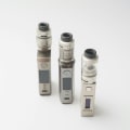 How To Choose The Right Vaporizer For Your Visit To A Kalamazoo Dispensary