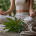 Exploring Cannabis Vaporizers Through a Whole-Person Wellness Perspective