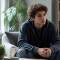 Understanding Adolescent Therapy for Cannabis Vaporizer Use