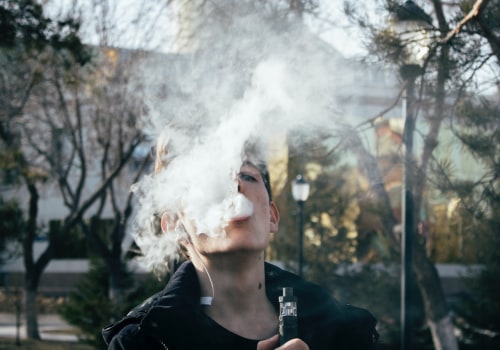 How To Choose The Best Cannabis Vaporizer In Long Beach