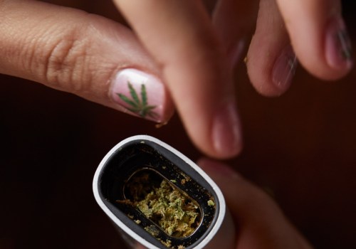 Are dry herb vaporizers any good?
