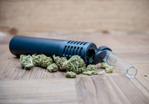 Do dry herb vaporizers work well?