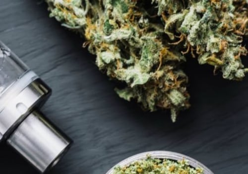 Are dry herb vaporizers more efficient?